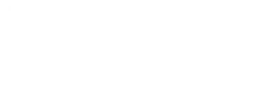 Instituto Pucci