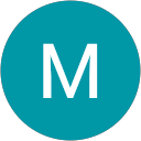 Manuella B. profile picture