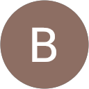 Bia A. profile picture