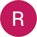 Rafaela M. profile picture